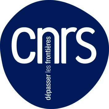 CNRS_Logo